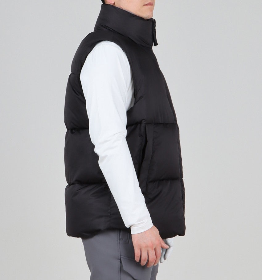 4_9f2Ud018svc6qk9jpriu14h_2li0y6.png?type=e1920_std