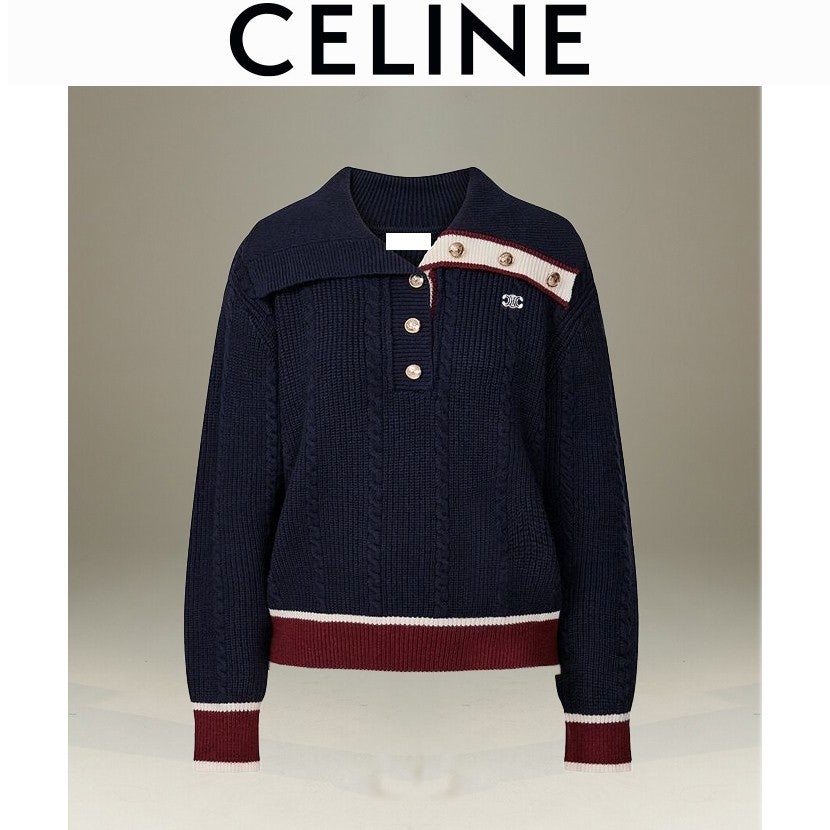 e_ciaUd018svc7eo7zthf4szq_31gn1k.jpg?type=e1920_std