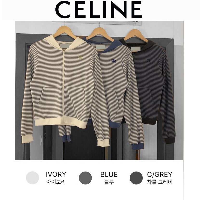 h_giaUd018svcomq52mxiw92i_31gn1k.jpg?type=e1920_std