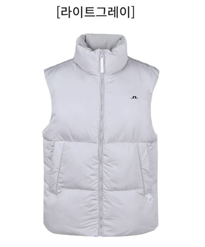 4_cf2Ud018svcmjjknrk3sa14_2li0y6.jpg?type=e1920_std