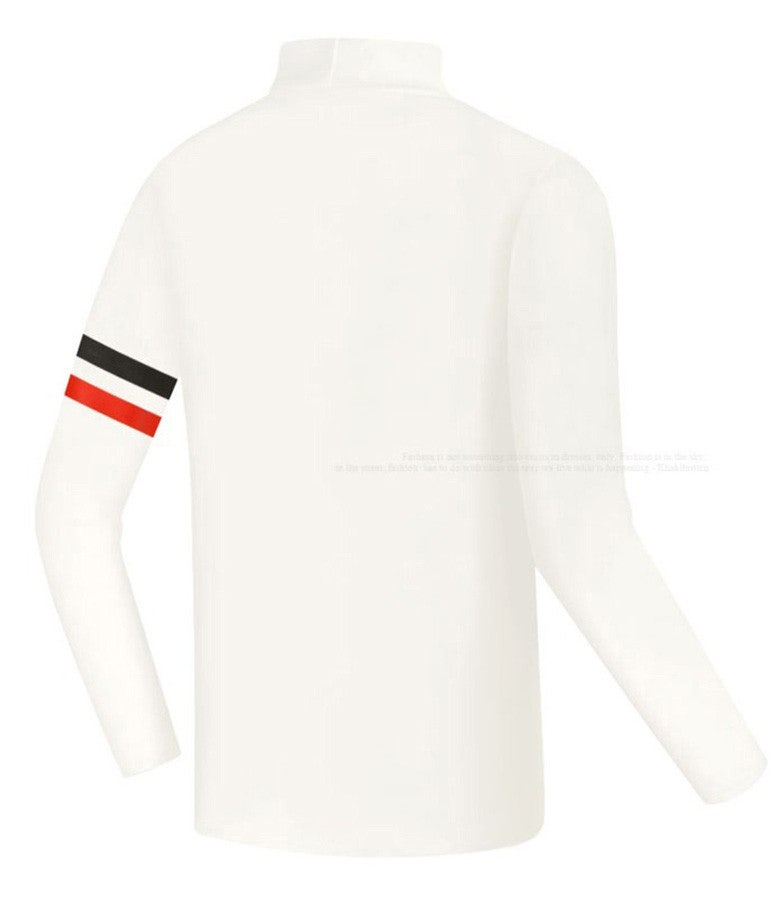 b_5f2Ud018svctjg308cdciiq_2li0y6.jpg?type=e1920_std