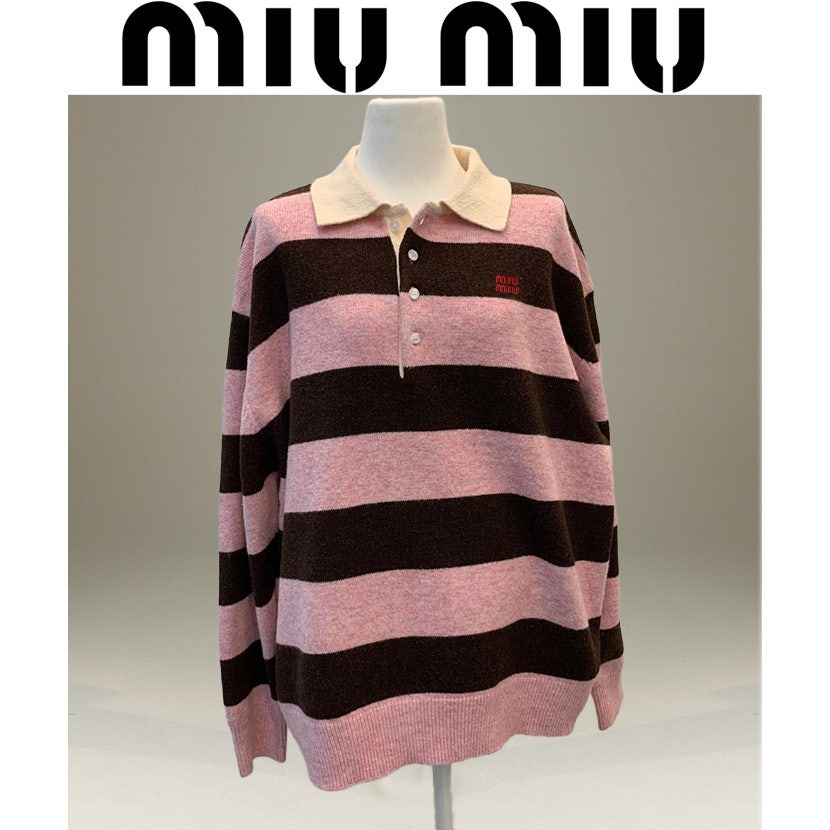 f_1i9Ud018svco5rn4yqkp4us_31gn1k.jpg?type=e1920_std