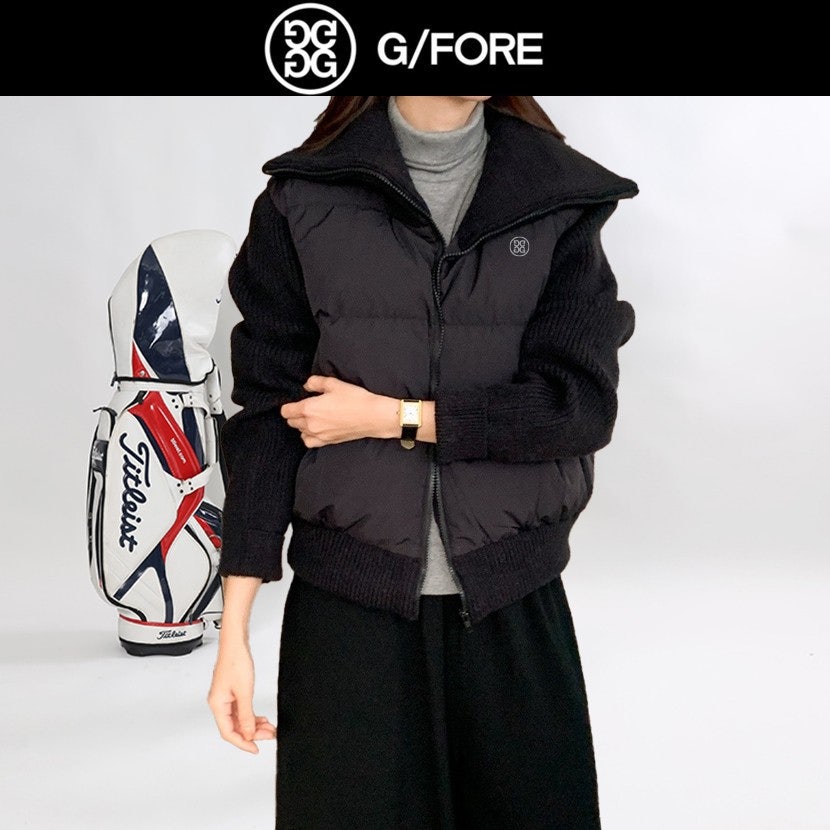 7_6i9Ud018svcbp9trjk0to8_31gn1k.jpg?type=e1920_std