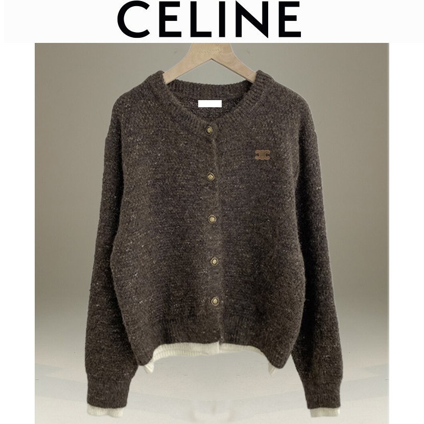 c_aiaUd018svcjnoa3v8bz2r7_31gn1k.jpg?type=e1920_std