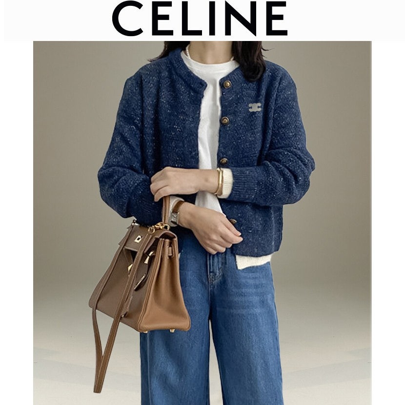 c_6iaUd018svc10giymunf30n1_31gn1k.jpg?type=e1920_std