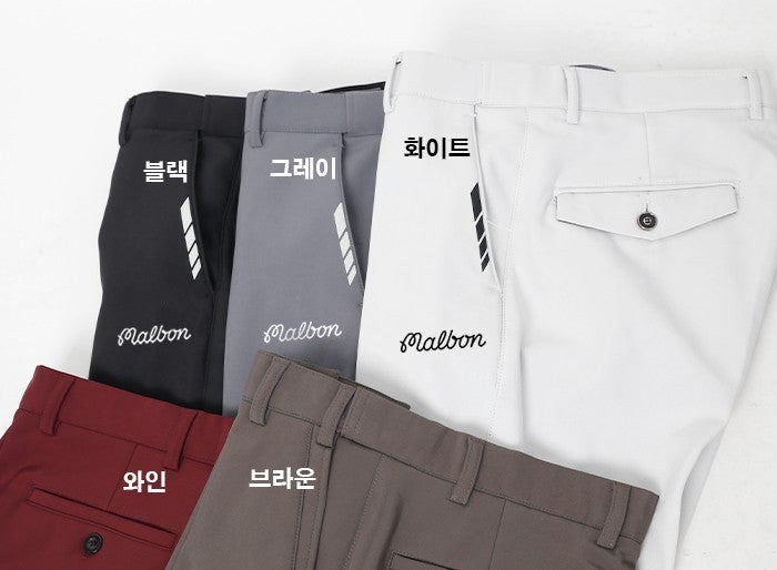 6_af3Ud018svc94lzkdol4mwz_2li0y6.jpg?type=e1920_std