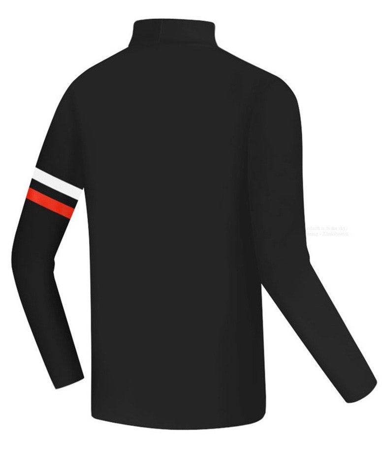 b_if2Ud018svc1flmm8kjb8dwd_2li0y6.jpg?type=e1920_std