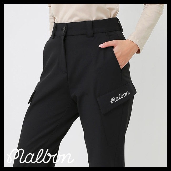 4_gf4Ud018svcz26rin3uz4se_2li0y6.jpg?type=e1920_std