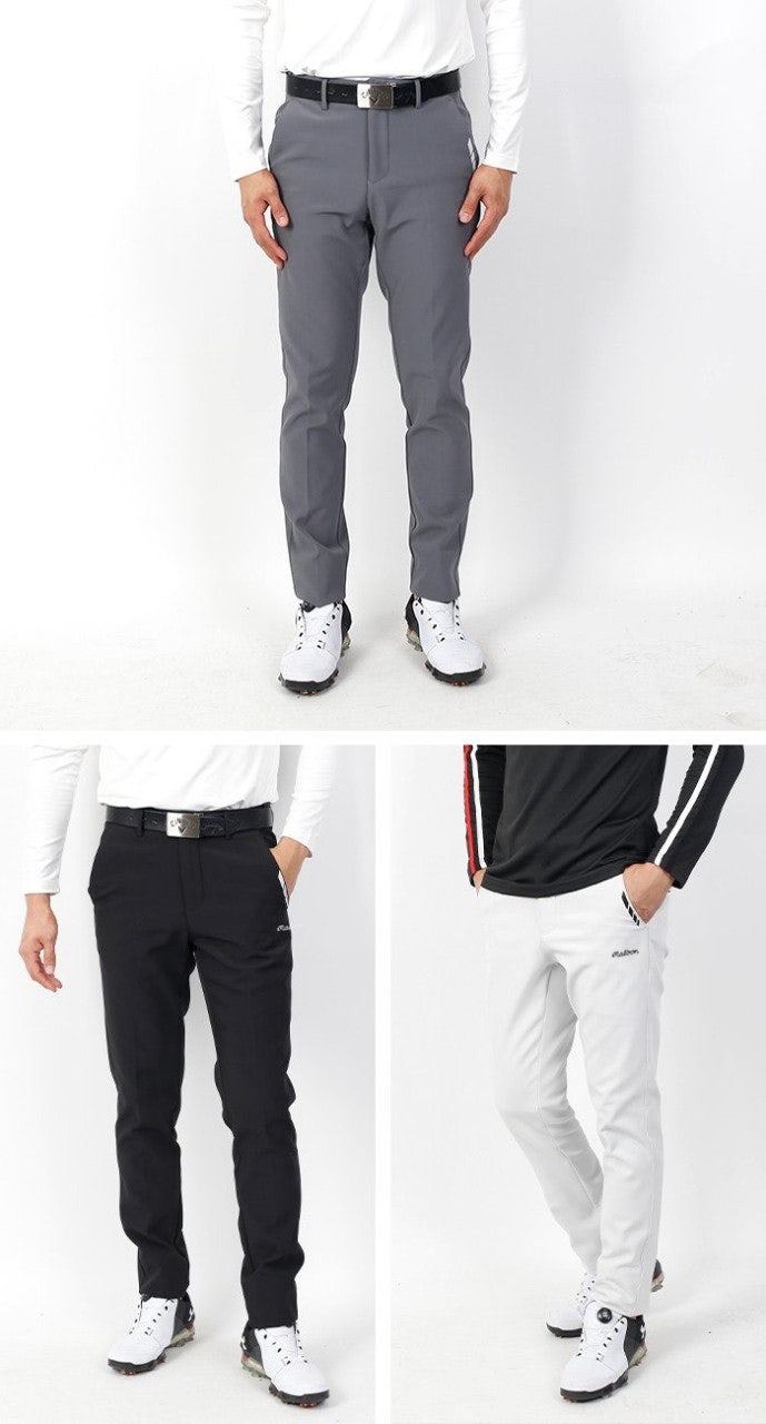 4_5f3Ud018svc2urnm8z4gl76_2li0y6.jpg?type=e1920_std