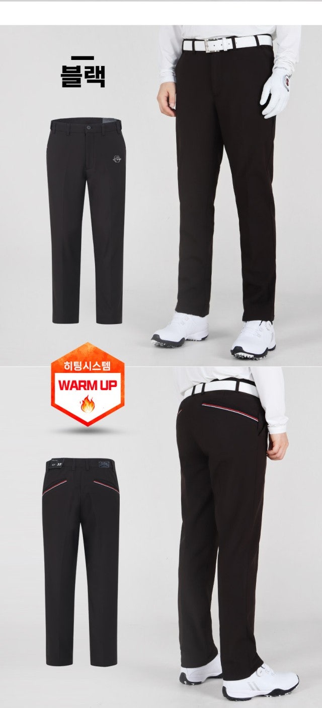 1_df3Ud018svc1ad49ptq8z2g3_2li0y6.png?type=e1920_std