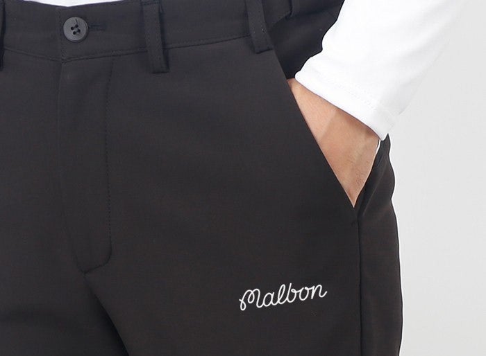 3_9f3Ud018svc12uyva3pcwypp_2li0y6.jpg?type=e1920_std