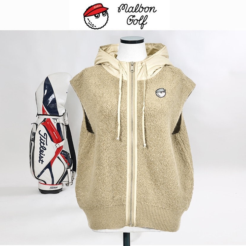 j_6i8Ud018svc156sgnw3dw4pq_31gn1k.jpg?type=e1920_std