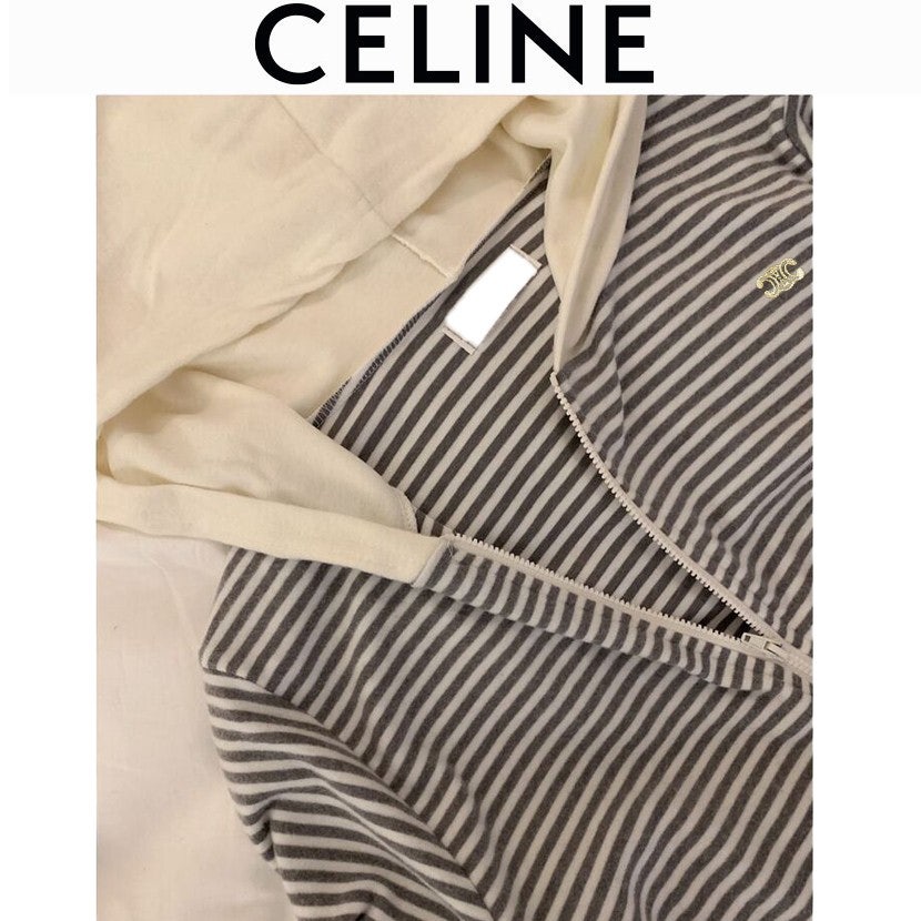 i_2iaUd018svc15lyhv1ap0hxd_31gn1k.jpg?type=e1920_std