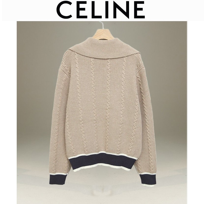 f_6iaUd018svc5znei55ib5q3_31gn1k.jpg?type=e1920_std