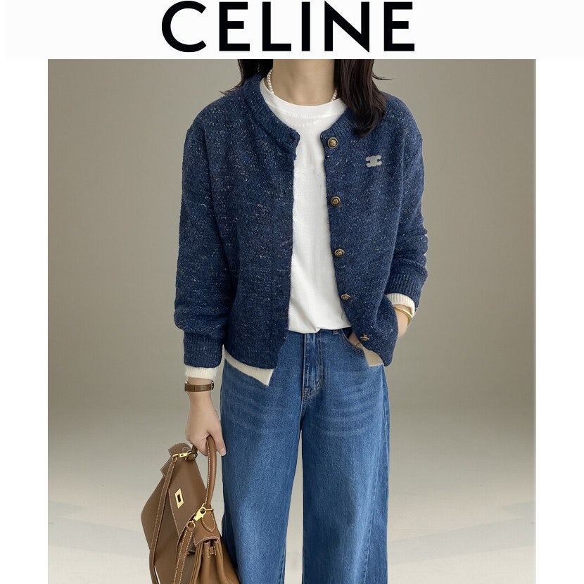 b_diaUd018svc1959ycri4zvd6_31gn1k.jpg?type=e1920_std