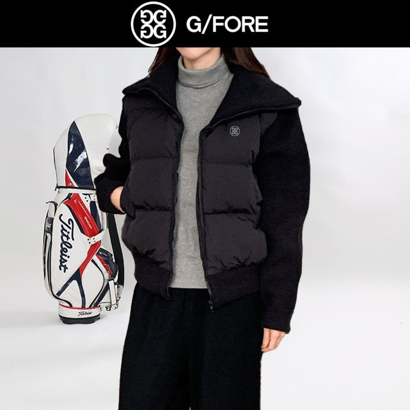 7_3i9Ud018svc1aymfjuqbnz35_31gn1k.jpg?type=e1920_std