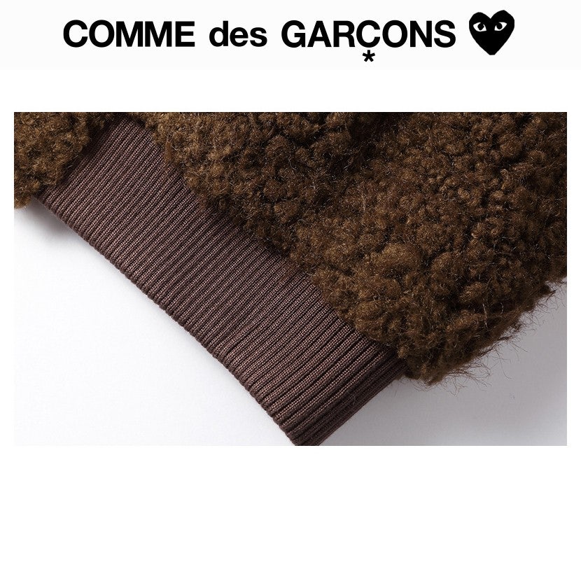 b_2i9Ud018svc1s3ja40nrbzne_31gn1k.jpg?type=e1920_std