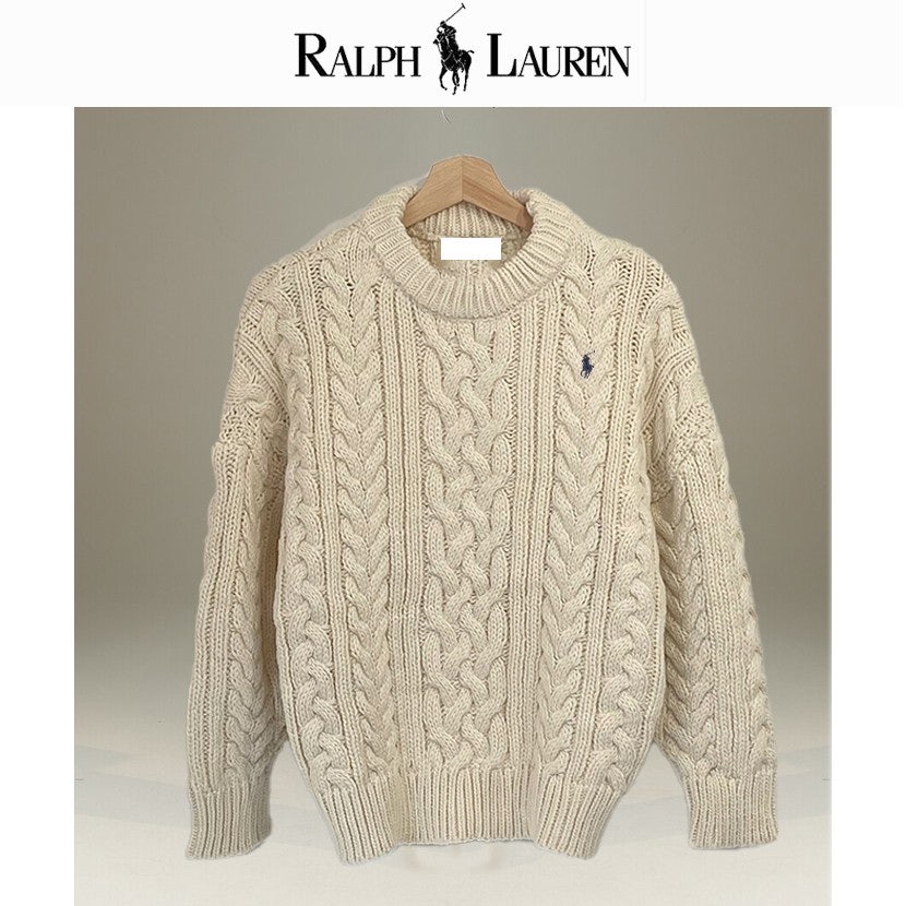 9_fiaUd018svc6scb73l0tylk_31gn1k.jpg?type=e1920_std