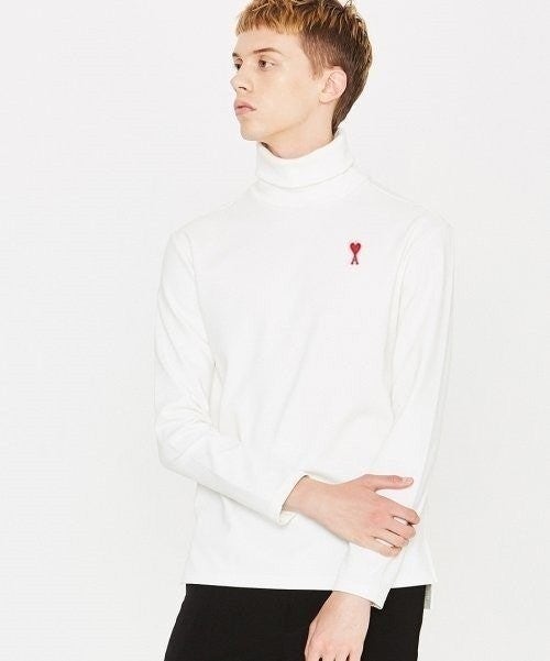 5_i5aUd018svc1m6sc2daw89ej_4144s3.jpg 5_i5aUd018svc1m6sc2daw89ej_4144s3.jpg