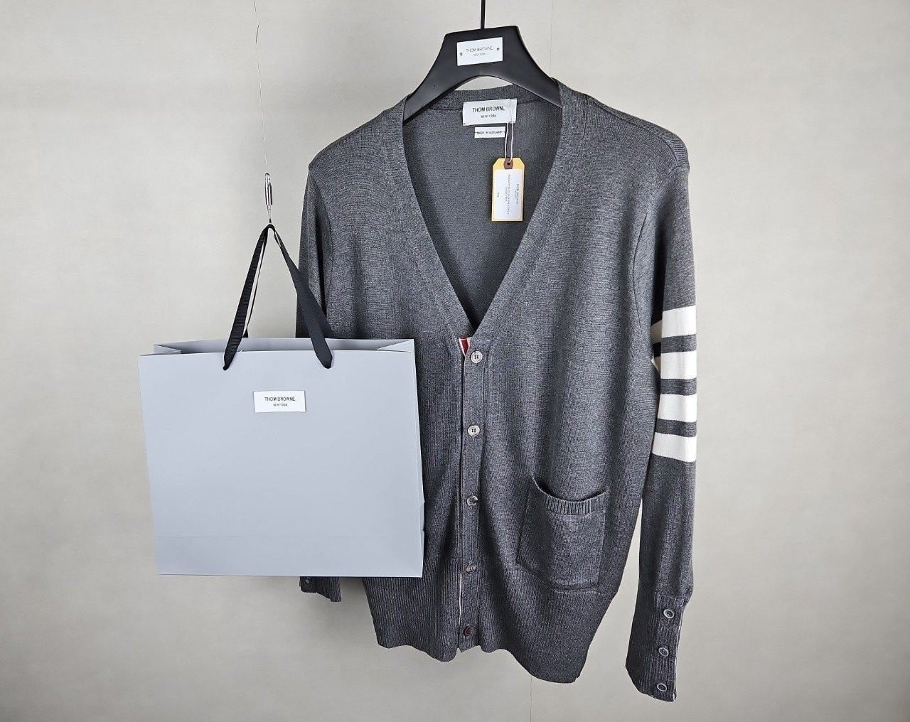 2_f72Ud018svc1mp1lpvax1bim_4144s3.jpg 2_f72Ud018svc1mp1lpvax1bim_4144s3.jpg