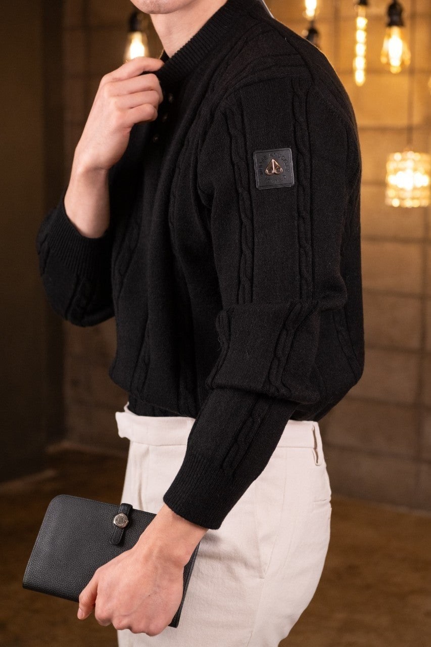 8_i36Ud018svc1kaglpedmk8ge_4144s3.jpg 8_i36Ud018svc1kaglpedmk8ge_4144s3.jpg