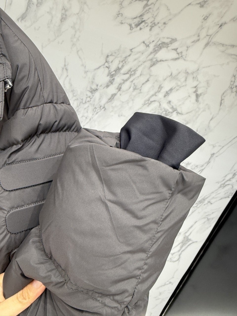 f_i6aUd018svc1m3sjazescngy_4144s3.jpg f_i6aUd018svc1m3sjazescngy_4144s3.jpg