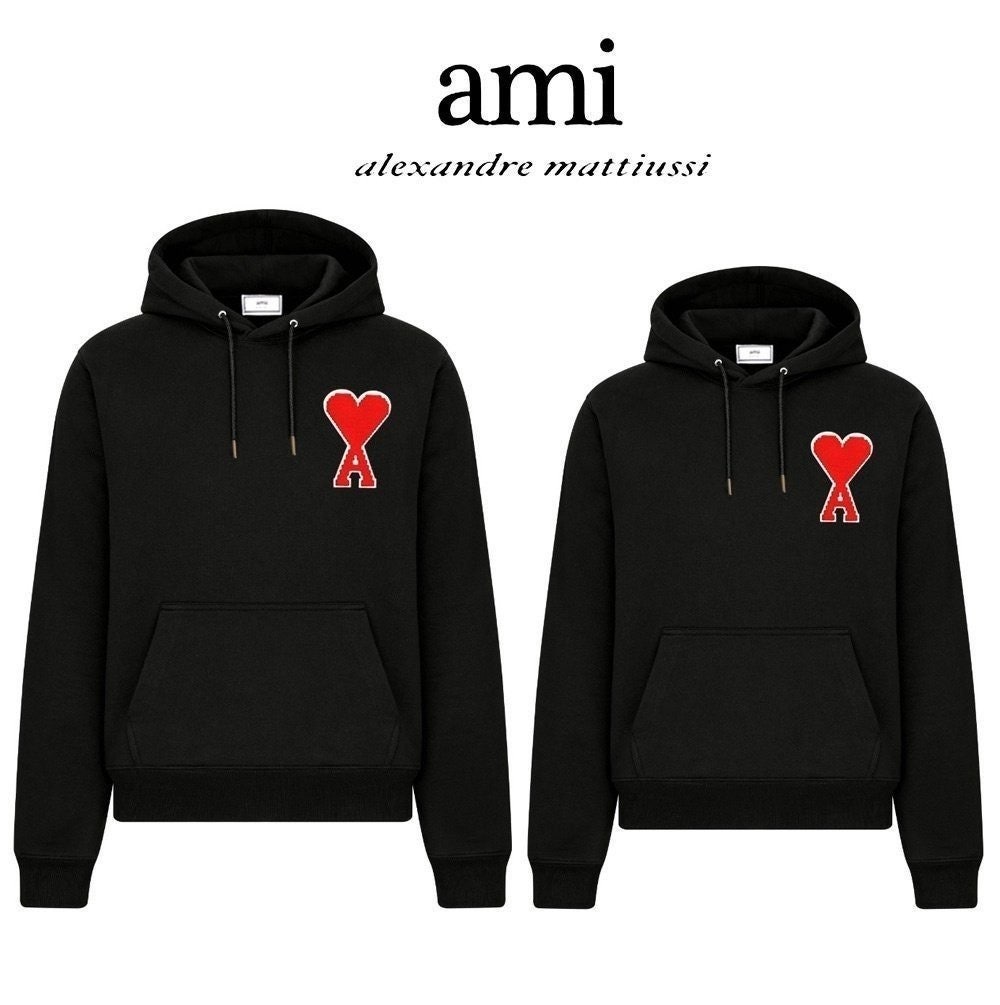 9_j3gUd018svcg7vjwibi0aj5_4144s3.jpg 9_j3gUd018svcg7vjwibi0aj5_4144s3.jpg