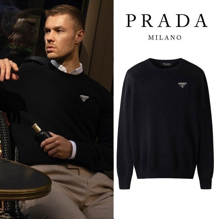 4_450Ud018svc1jletyzrgvtqo_4144s3.jpg 4_450Ud018svc1jletyzrgvtqo_4144s3.jpg