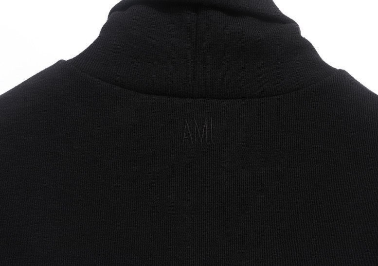 6_e59Ud018svc1wu56itt8sm6x_4144s3.jpg 6_e59Ud018svc1wu56itt8sm6x_4144s3.jpg