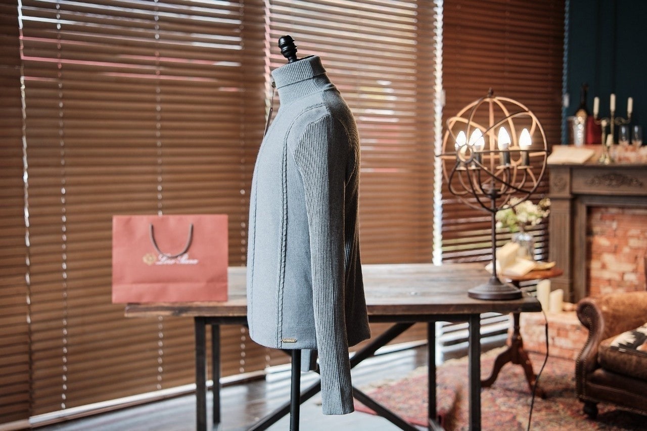 e_j21Ud018svc13er9l2zalc8z_4144s3.jpg e_j21Ud018svc13er9l2zalc8z_4144s3.jpg