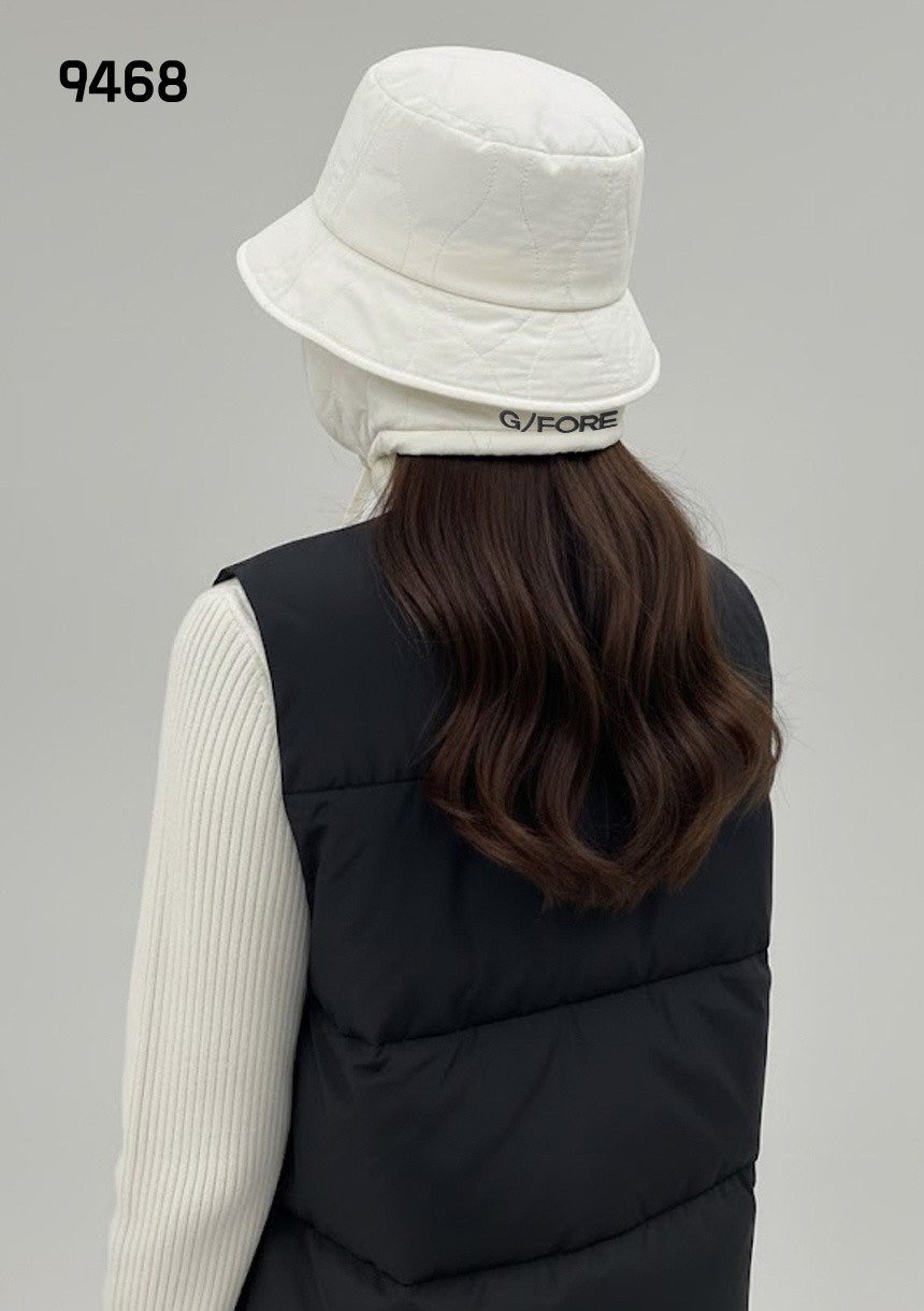 g_e09Ud018svc1c6axhlh0imvm_bss50w.jpg?type=e1920_std