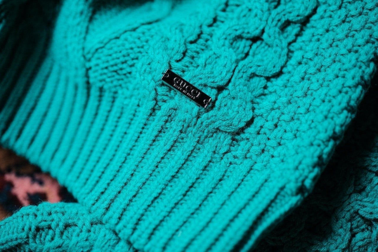 2_e32Ud018svc172argyy5ndmd_4144s3.jpg 2_e32Ud018svc172argyy5ndmd_4144s3.jpg