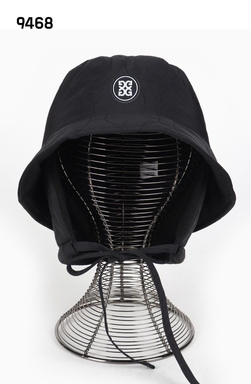 g_509Ud018svccwk32bxdxf2a_bss50w.jpg?type=e1920_std