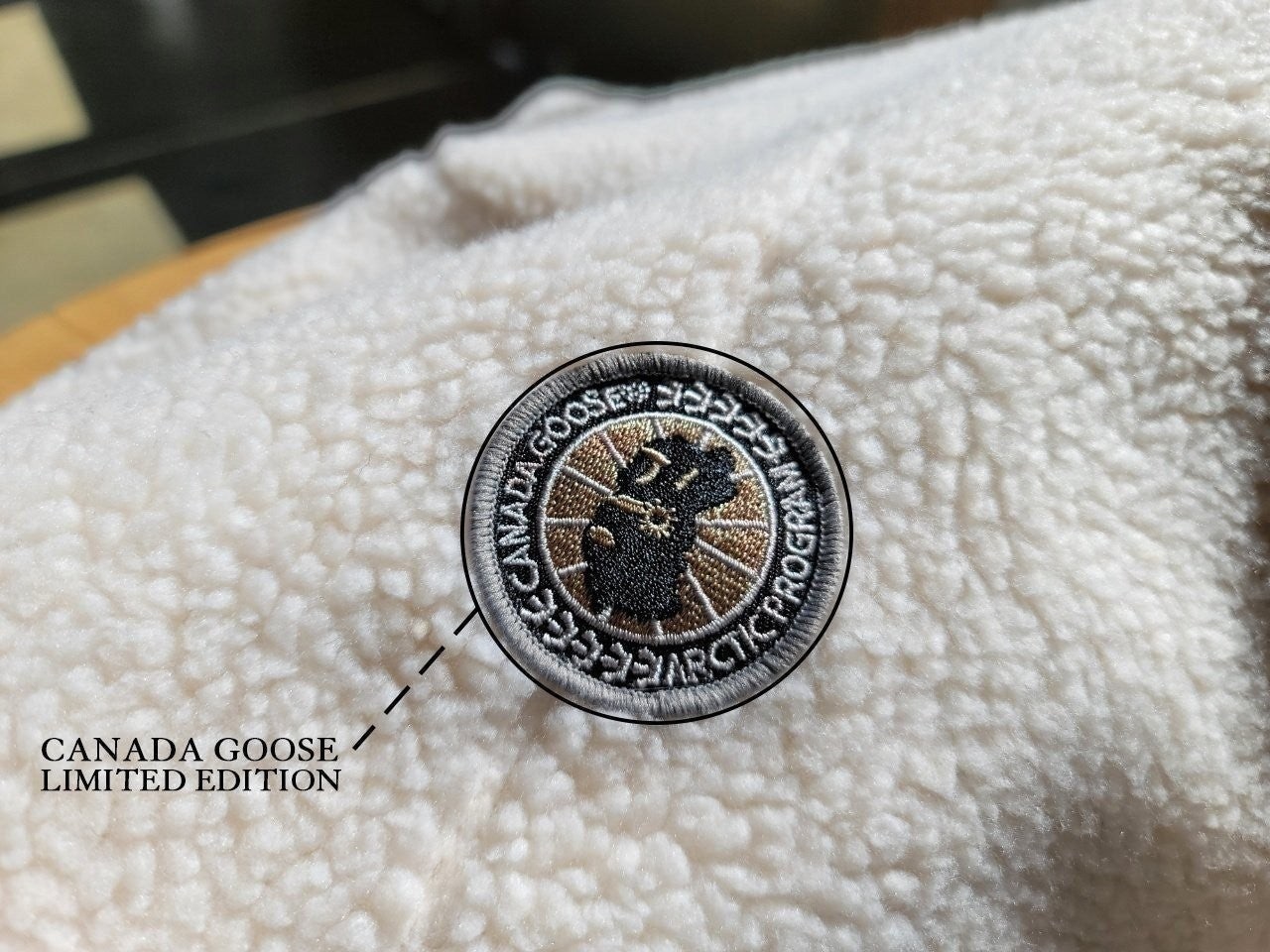 e_a2hUd018svc15gbgksiqhstn_4144s3.jpg e_a2hUd018svc15gbgksiqhstn_4144s3.jpg