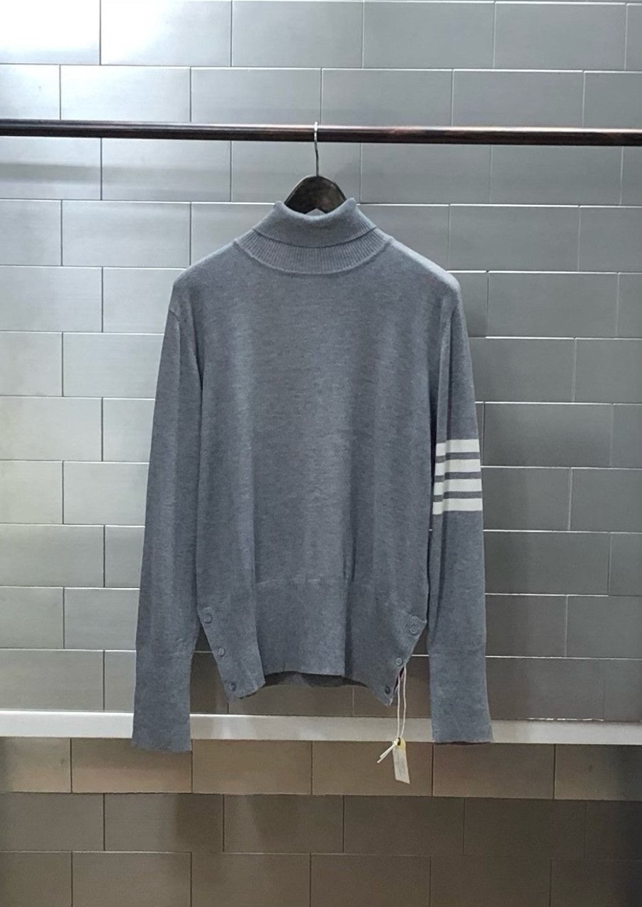 2_35jUd018svcbkp3wowwyl5a_4144s3.jpg 2_35jUd018svcbkp3wowwyl5a_4144s3.jpg