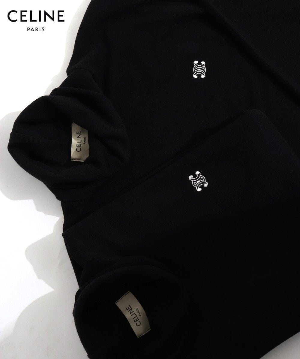 i_65cUd018svct01us8hii9o3_4144s3.jpg i_65cUd018svct01us8hii9o3_4144s3.jpg