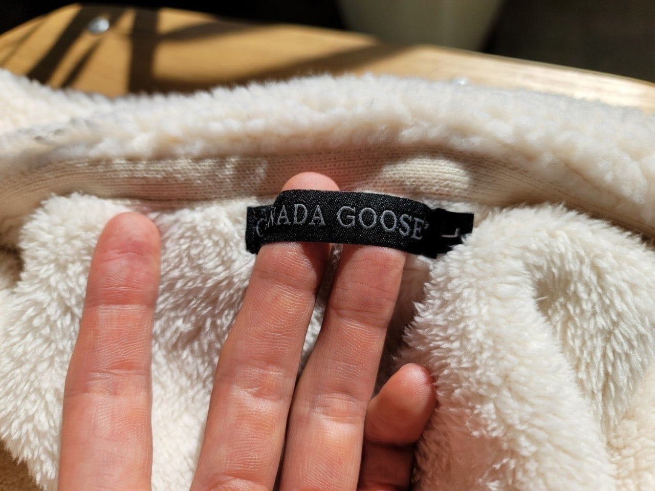 h_12hUd018svc1m3o22gbd8f9i_4144s3.jpg h_12hUd018svc1m3o22gbd8f9i_4144s3.jpg