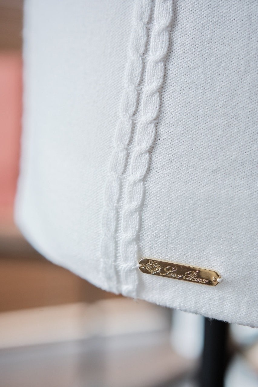 i_120Ud018svc1nwm8leql3uvk_4144s3.jpg i_120Ud018svc1nwm8leql3uvk_4144s3.jpg