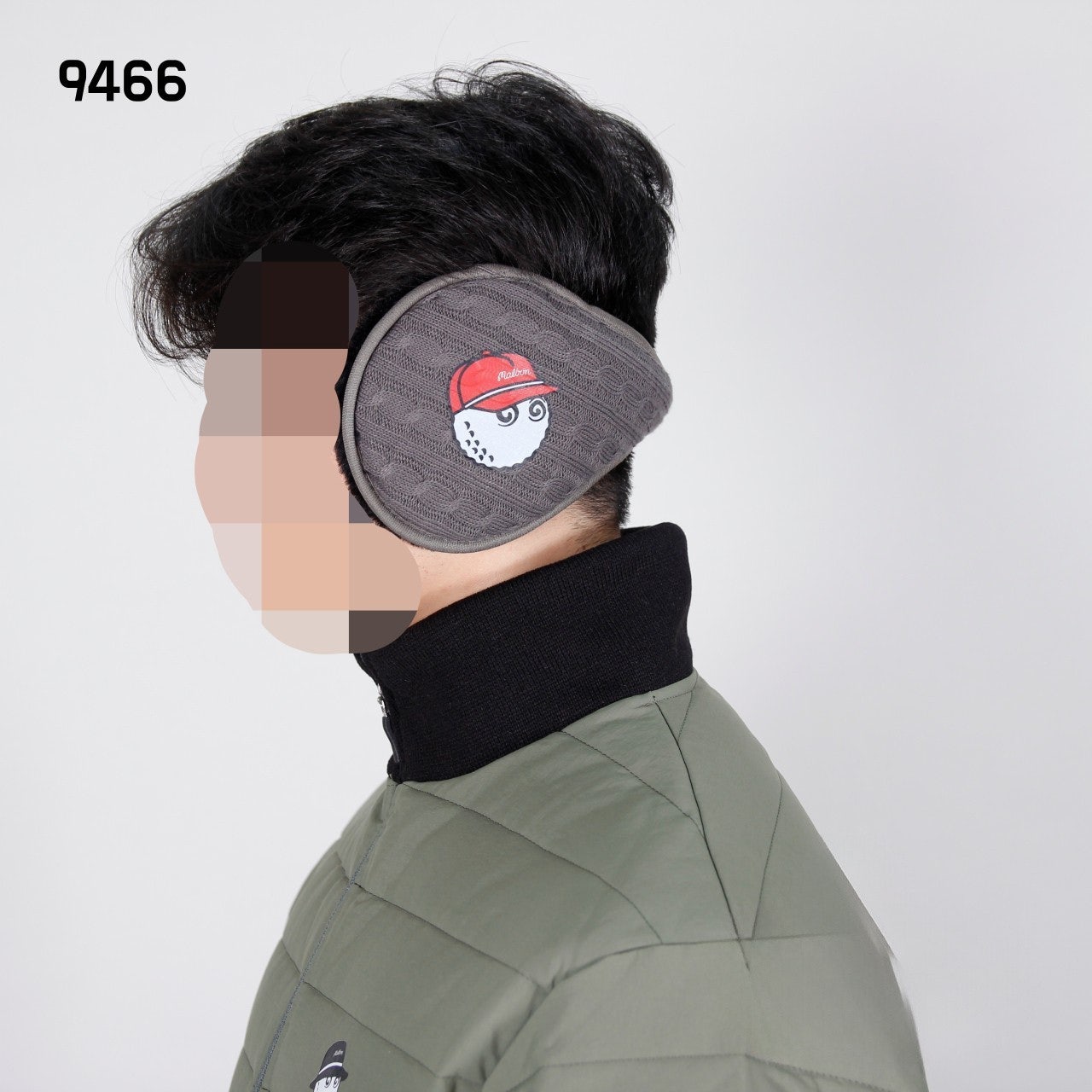 5_j09Ud018svc6aa2sz6mu0n_bss50w.jpg?type=e1920_std