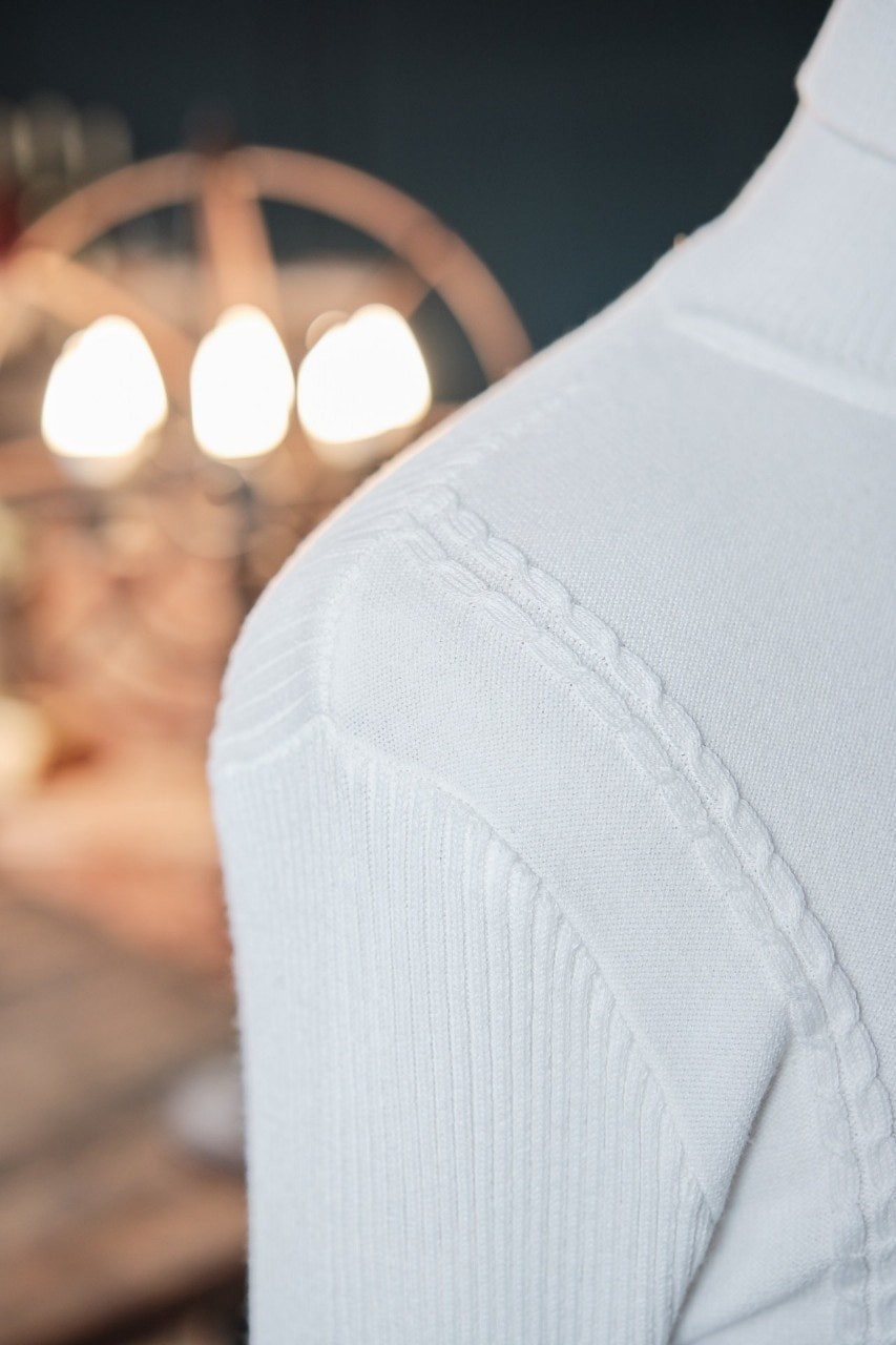 h_i20Ud018svc1ddhth0ommtvq_4144s3.jpg h_i20Ud018svc1ddhth0ommtvq_4144s3.jpg