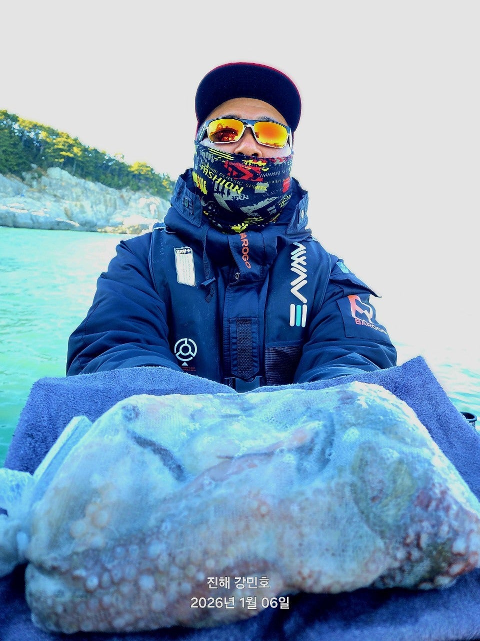 사용자가 올린 이미지