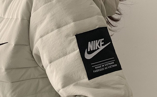 c_j7dUd018svc3hxfpd37sjgt_2li0y6.jpg?type=e1920_std