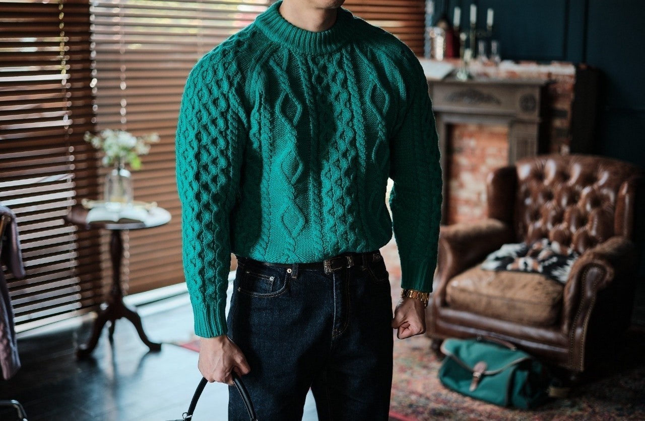 3_432Ud018svc17k7yw6mhma9_4144s3.jpg 3_432Ud018svc17k7yw6mhma9_4144s3.jpg