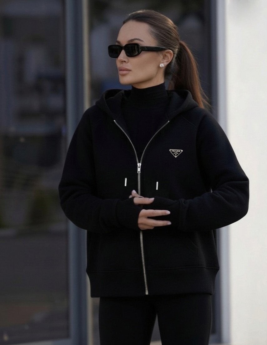 6_255Ud018svc806tq8yv2tr4_4144s3.jpg 6_255Ud018svc806tq8yv2tr4_4144s3.jpg