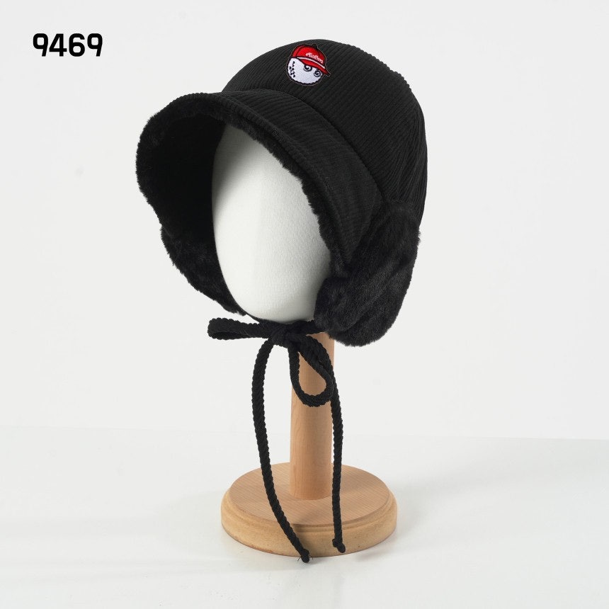 0_70bUd018svcp43e6oscv9co_bss50w.jpg?type=e1920_std