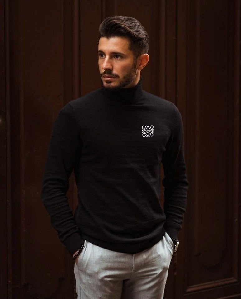 f_h5dUd018svcdjq5da4yohpi_4144s3.jpg f_h5dUd018svcdjq5da4yohpi_4144s3.jpg