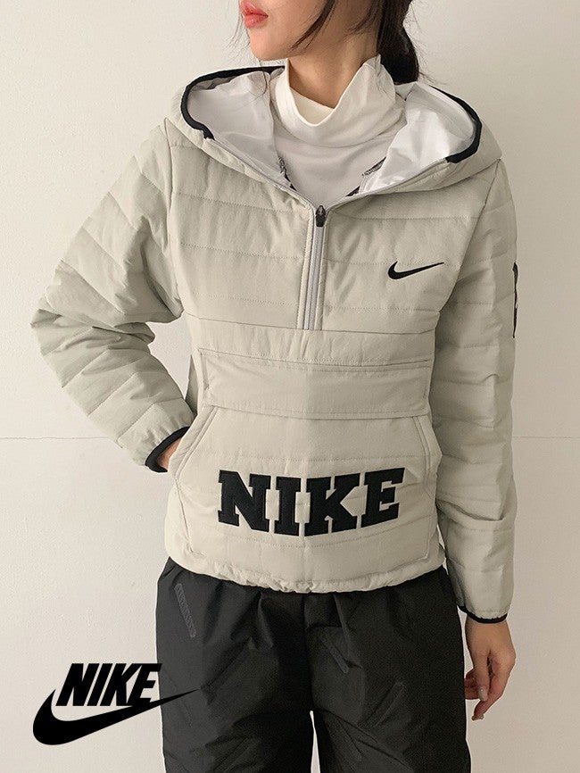 c_b7dUd018svc19uva65bmzxo6_2li0y6.jpg?type=e1920_std