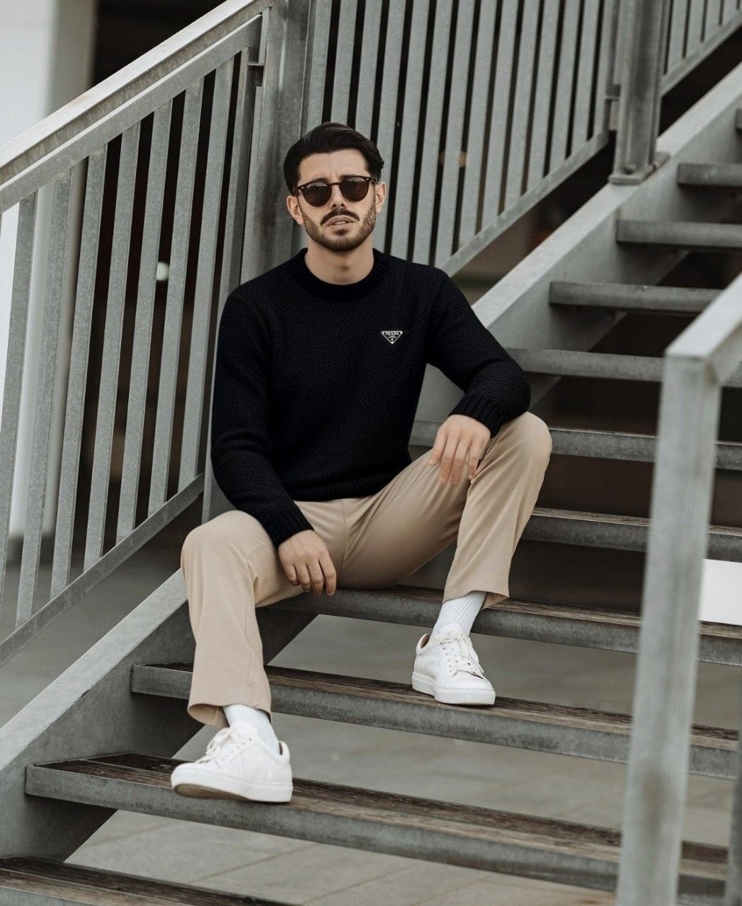 4_h50Ud018svc1ikf1jae32vli_4144s3.jpg 4_h50Ud018svc1ikf1jae32vli_4144s3.jpg