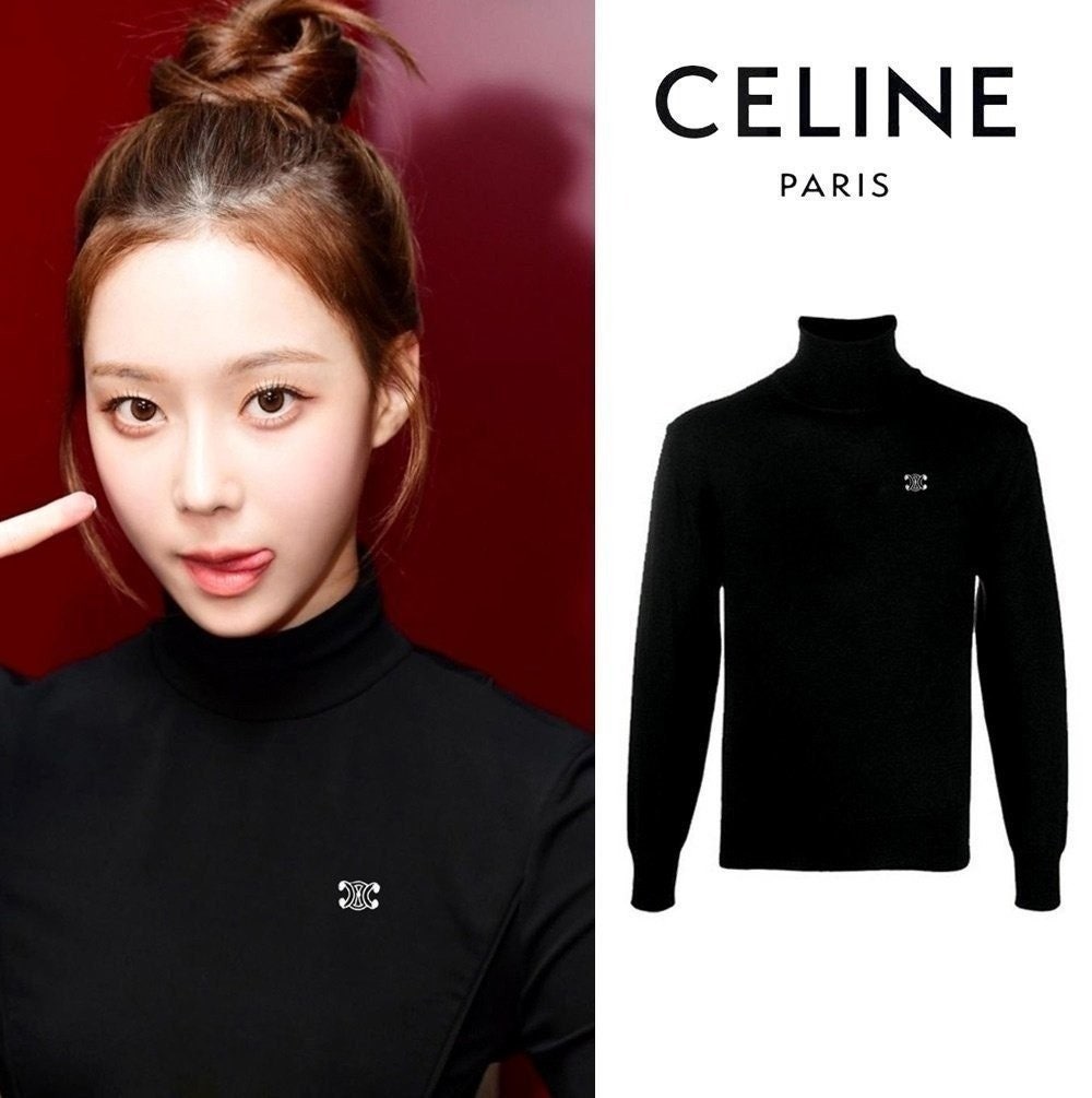 f_f5cUd018svce5xkjxrheqkg_4144s3.jpg f_f5cUd018svce5xkjxrheqkg_4144s3.jpg