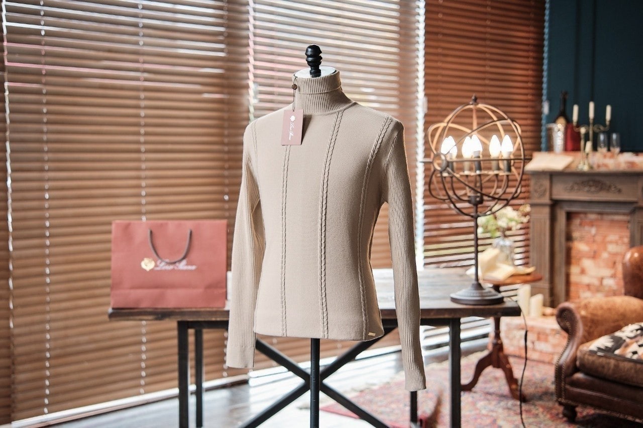 c_622Ud018svcqexdi26iusyr_4144s3.jpg c_622Ud018svcqexdi26iusyr_4144s3.jpg